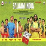 Say Salaam India mp3 songs