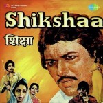 Shikshaa mp3 songs