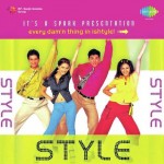 Style mp3 songs