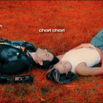 Chori Chori - Ali Zafar mp3 songs