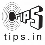Kaun Sachcha Kaun Jhootha mp3 songs