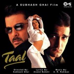 Taal mp3 songs