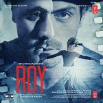 Roy mp3 songs