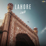 Lahore - Harkirat Sangha mp3 songs