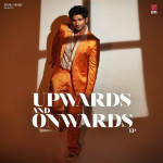 UPWARDS AND ONWARDS mp3 songs