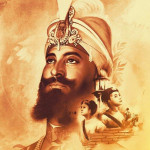 Guru Parvadigar - Ranjit Bawa mp3 songs