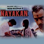 Velu Nayakan mp3 songs