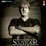 Sarkar mp3 songs