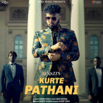 Kurte Pathani - Gunjazz mp3 songs