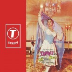 Tawaif Ki Beti mp3 songs