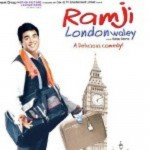 Ramji Londonwaley mp3 songs