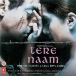 Tere Naam mp3 songs