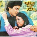 Parbat Ke Us Paar mp3 songs