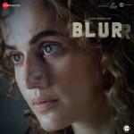 Blurr mp3 songs