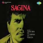 Sagina mp3 songs