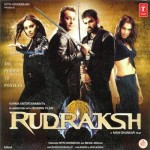 Rudraksh mp3 songs