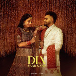 Din Vaar Vaar - Mani Longia mp3 songs