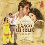 Tango Charlie mp3 songs