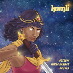 KAMLI - Mitika Kanwar mp3 songs