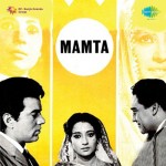 Mamta mp3 songs