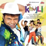 Mr. Khujli mp3 songs