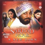 Sarhad Paar mp3 songs