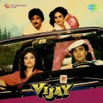 Vijay mp3 songs