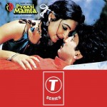 Pyaasi Mamta mp3 songs