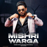 Mishri Warga - Fateh Shergill mp3 songs
