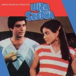 Ulta Seedha mp3 songs