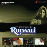 Rudaali mp3 songs