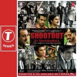 Shootout At Lokhandwala mp3 songs