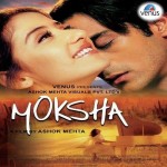 Moksha mp3 songs