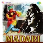 Madari mp3 songs