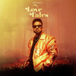 Love Tales mp3 songs