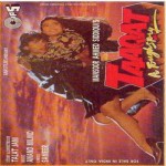 Taaqat (1995) mp3 songs