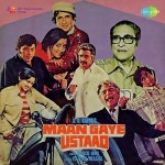 Maan Gaye Ustaad mp3 songs