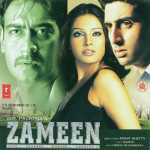 Zameen mp3 songs