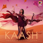 Kaash - Sanjeeta Bhattacharya mp3 songs