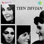 Teen Devian mp3 songs