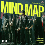 Mind Map - Jordan Sandhu mp3 songs