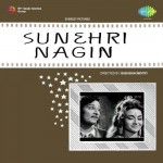 Sunehri Nagin mp3 songs