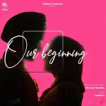 Our Beginning - Himmat Sandhu mp3 songs