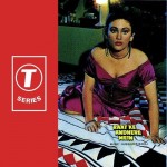 Raat Ke Andhere Mein (1986) mp3 songs
