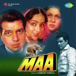 Maa mp3 songs