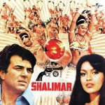 Shalimar mp3 songs