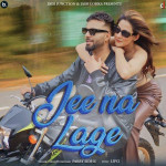 Jee Na Lage - Parry Sidhu mp3 songs