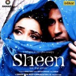 Sheen mp3 songs
