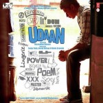 Udaan mp3 songs