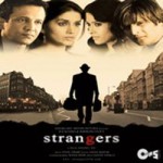 Strangers mp3 songs
